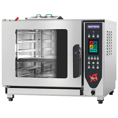 Combi Ovens in Delhi