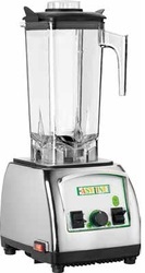 COMMERCIAL BLENDERS