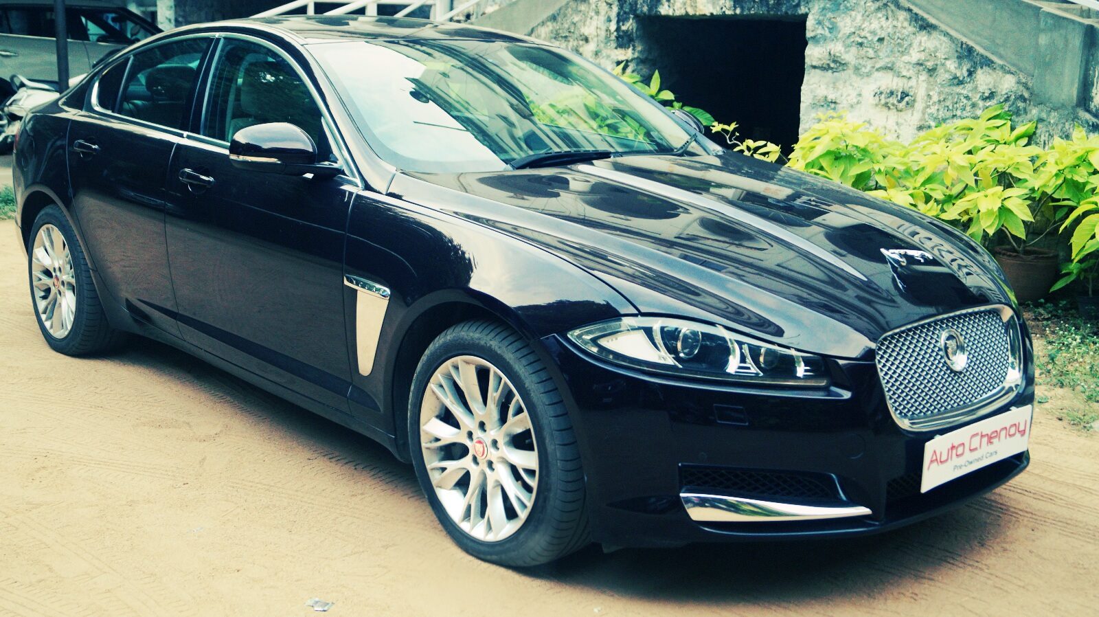 Used cars, best used