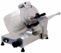 GEAVITY SLICERWe a
