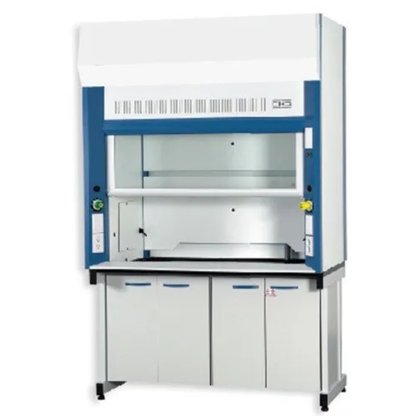 uninterrupted commissioning