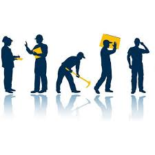 Manpower Services in