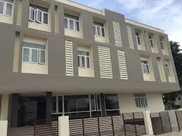 Best Hospital In Saravanampatty 

Harini shrava... main image