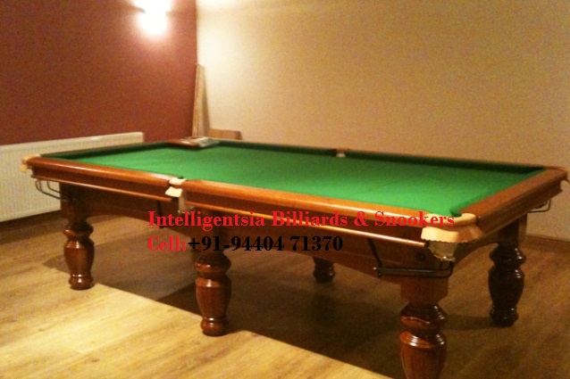 Billiard Table Repair Pool F Intelligentsia Billiards Snookers - Cost Of Getting A Pool Table Refelting Billiard Table Repair Pool F Intelligentsia Billiards Snookers - Cost Of Getting A Pool Table Refelting