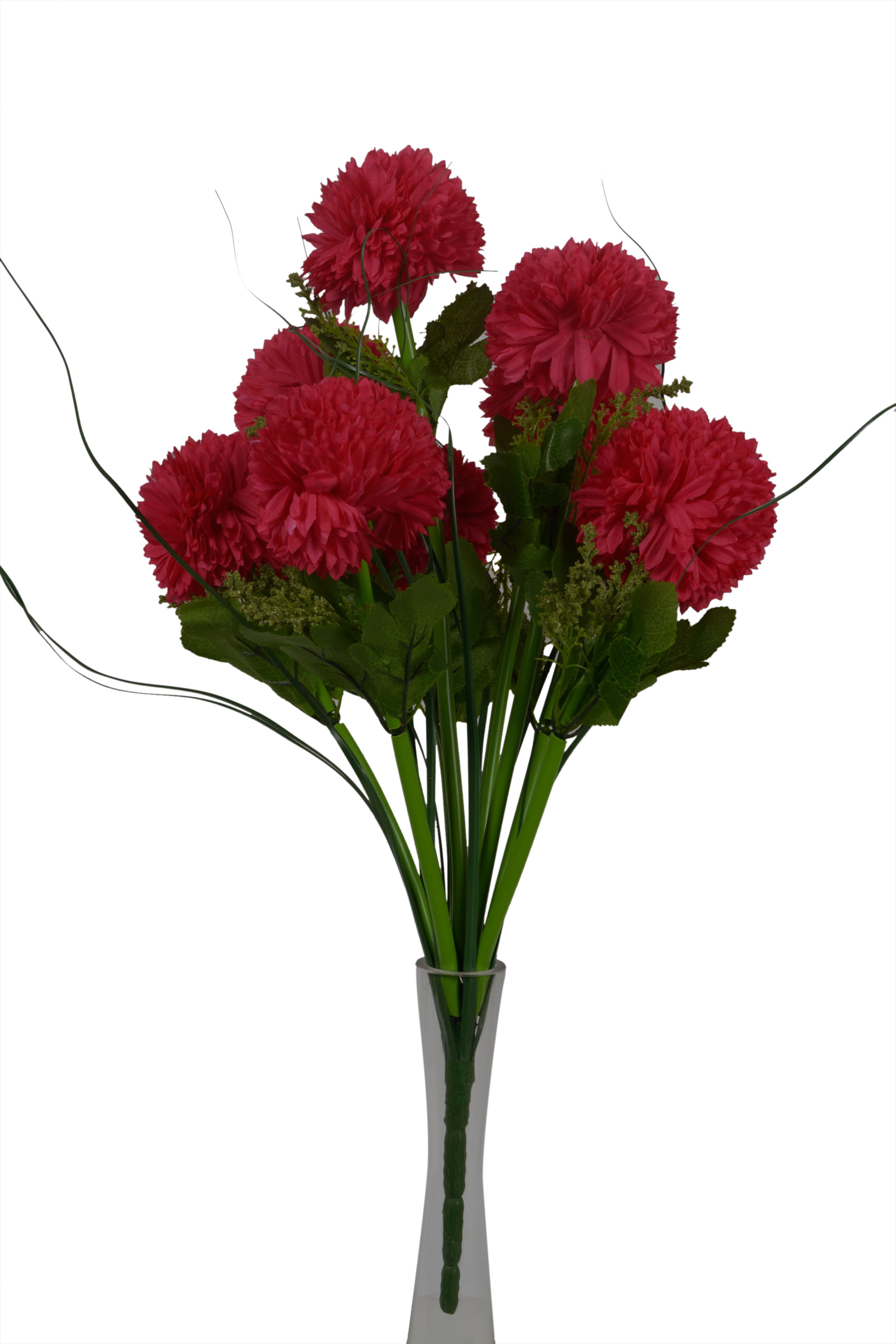 Artificial Plants Bring The Beauty Of Outdoors Inside Without Without Any Upkeep With A Silk Plant And Artificial Plants Cod Free Shipping All India Delivery For Home Office Indoor Interior Decoration