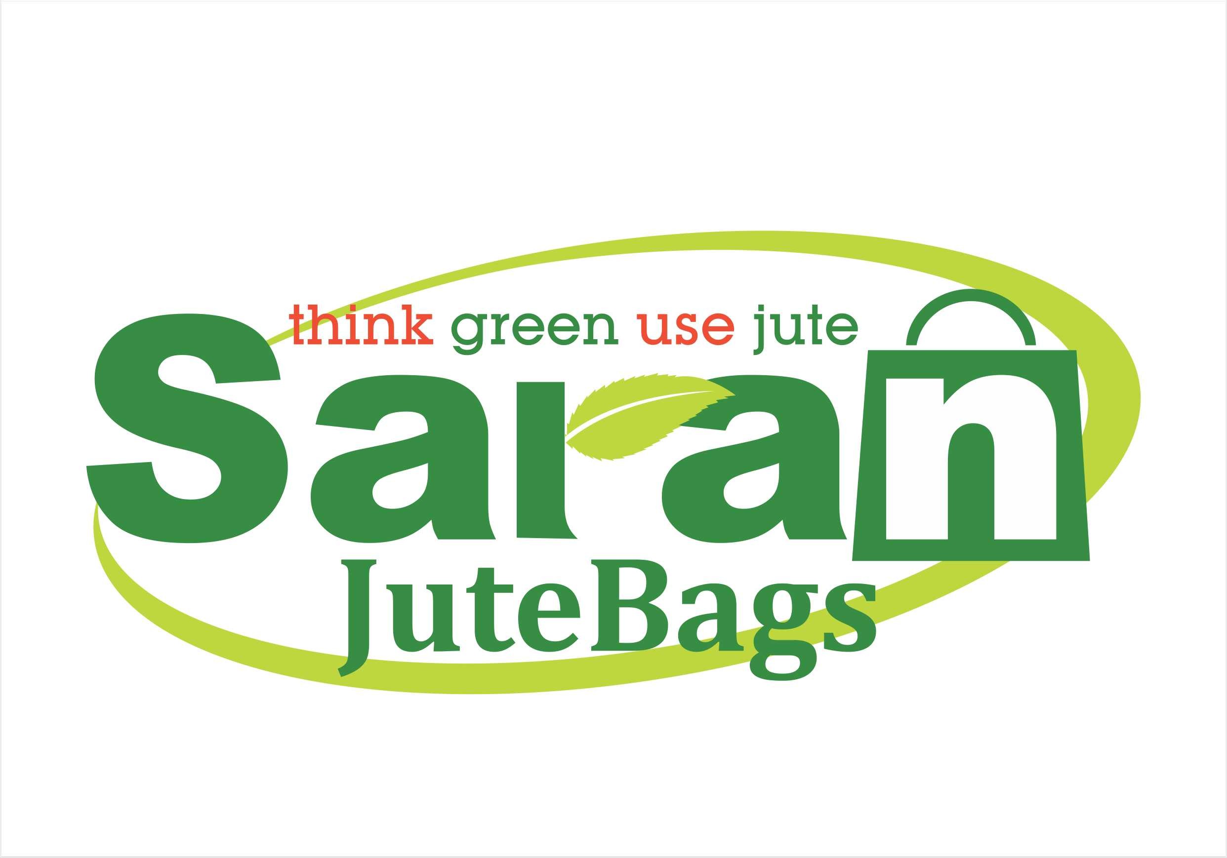 SARAN Jute Products