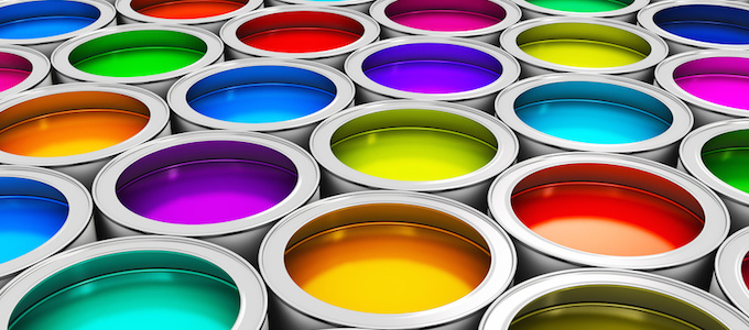 cost effective solutions and competitive rates are achieved through our low overhead set up and - Pictures For Printing cost effective solutions and competitive rates are achieved through our low overhead set up and - Pictures For Printing