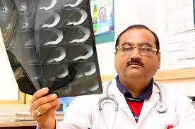 Breast Cancer Treatm