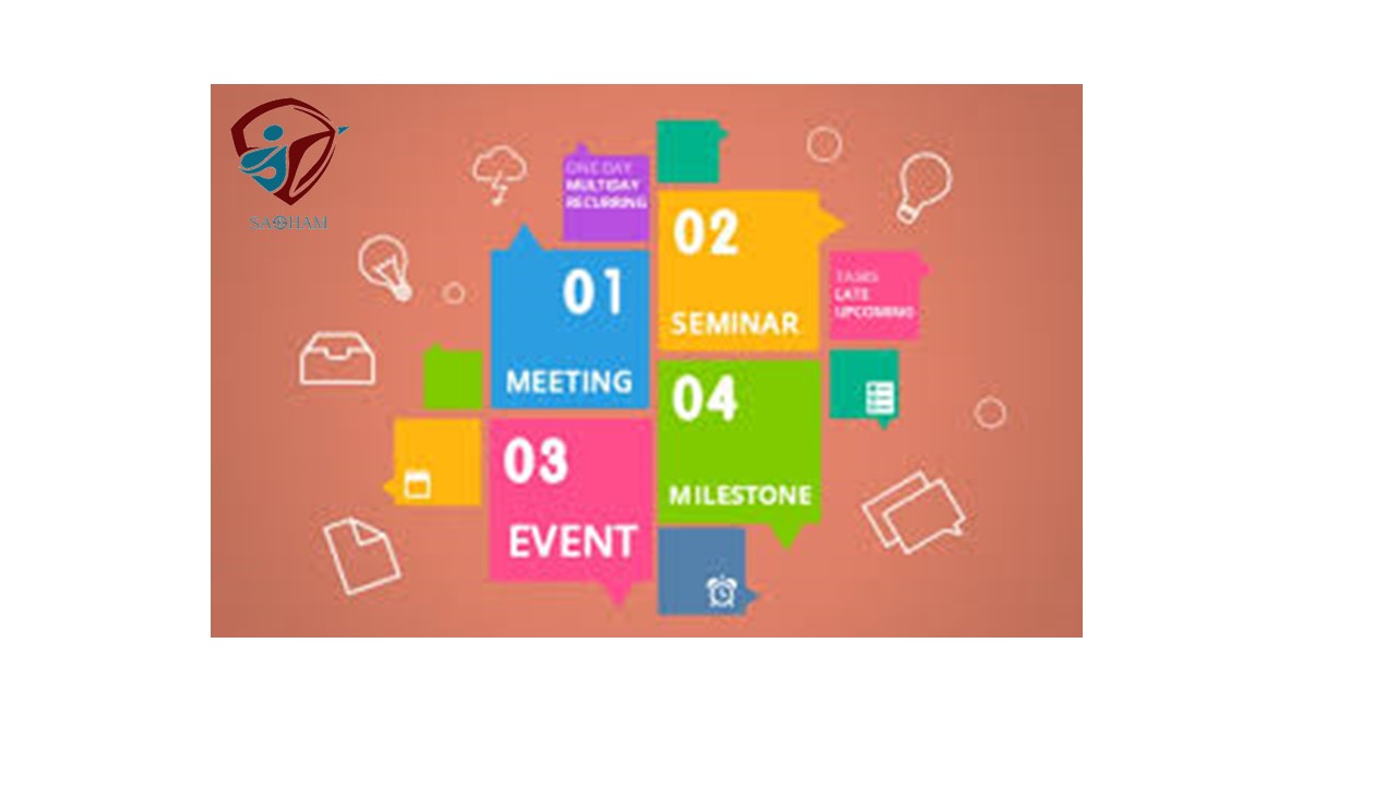 Event Security Manag