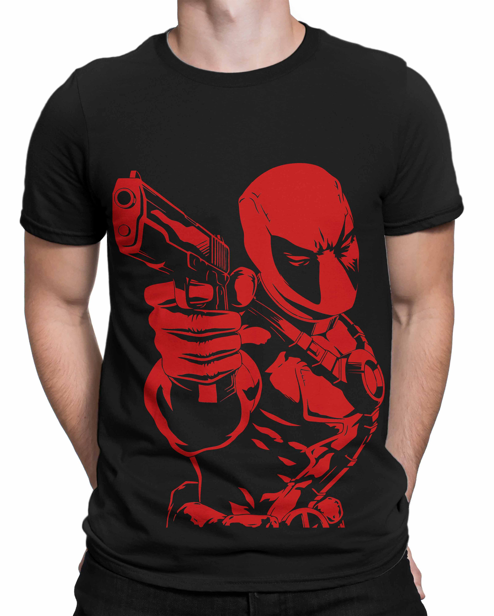 Made In India Mens T Shirt Suppliers Sweatshirts Manufacturers In Tirupur India Uk Europe Usa Uae Canada