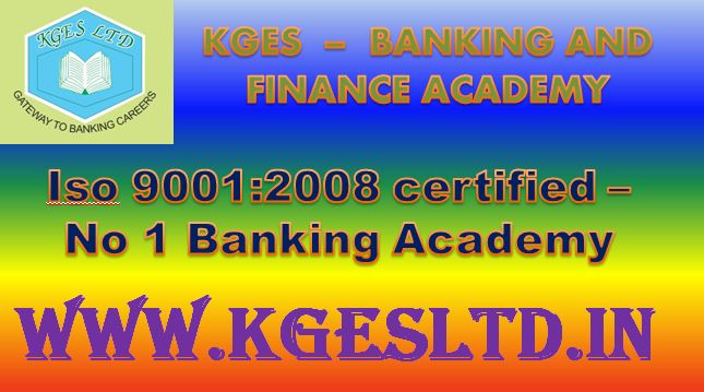 Bank forex jobs in chennai