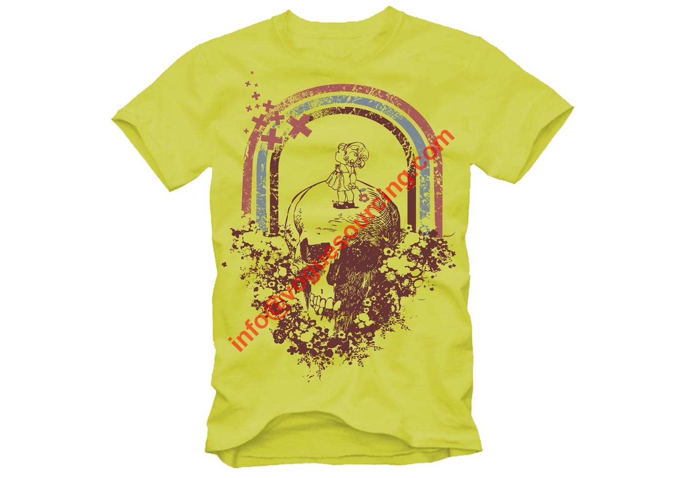 Made In India Mens T Shirt Suppliers Biowashed Printed T Shirts Manufacturers Suppliers Exporters In Tirupur India Our