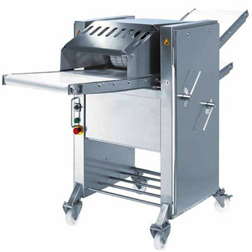 Poultry Meat Process
