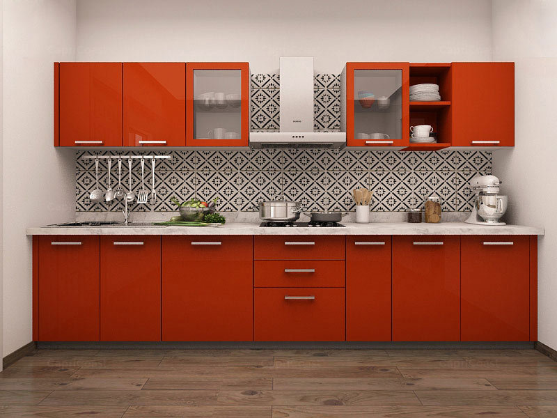 Modular Kitchen S In Coimbatore Pvc Modul Redme Interiors Update Image Not Found Modular Kitchen