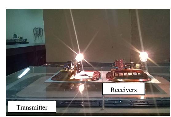 IEEE 2016-2017 EMBED
