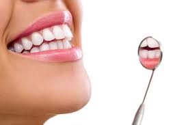 Arora’s Dental Clini