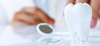Arora’s Dental Clini