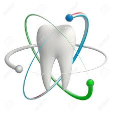 Save your teeth befo