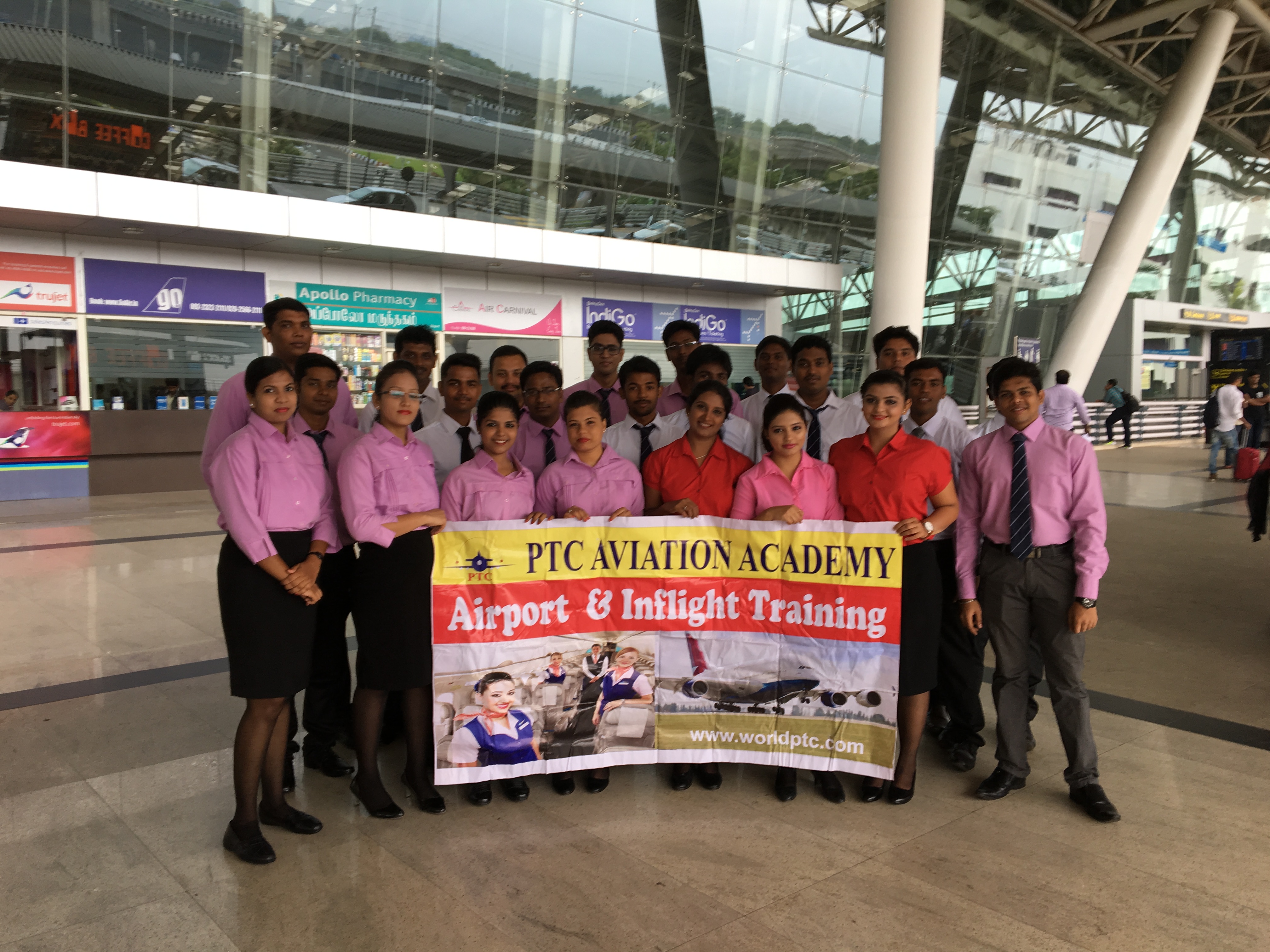 assistant manager transport jobs chennai assistant manager transport jobs chennai