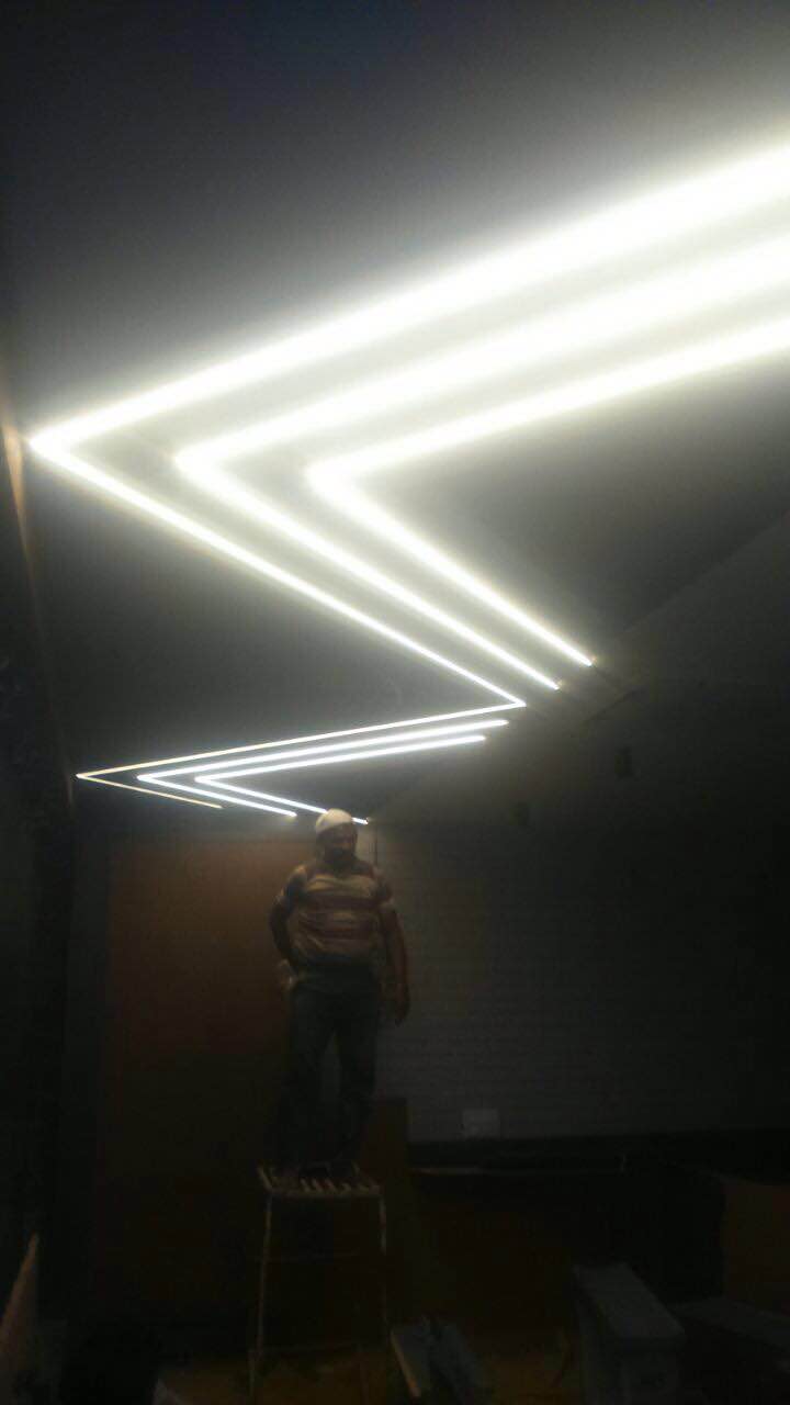 update image