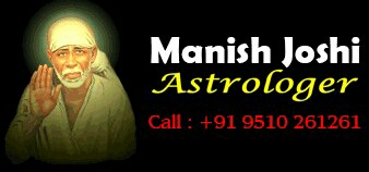 Free matchmaking online kundli-in-Vhatatutu