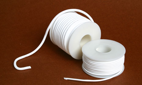 PTFE GASKET AND PACK