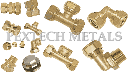 We are manufacture a