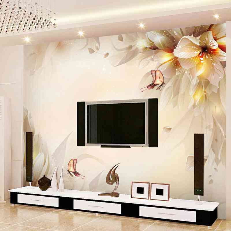 DHARMIK INTERIORSYo