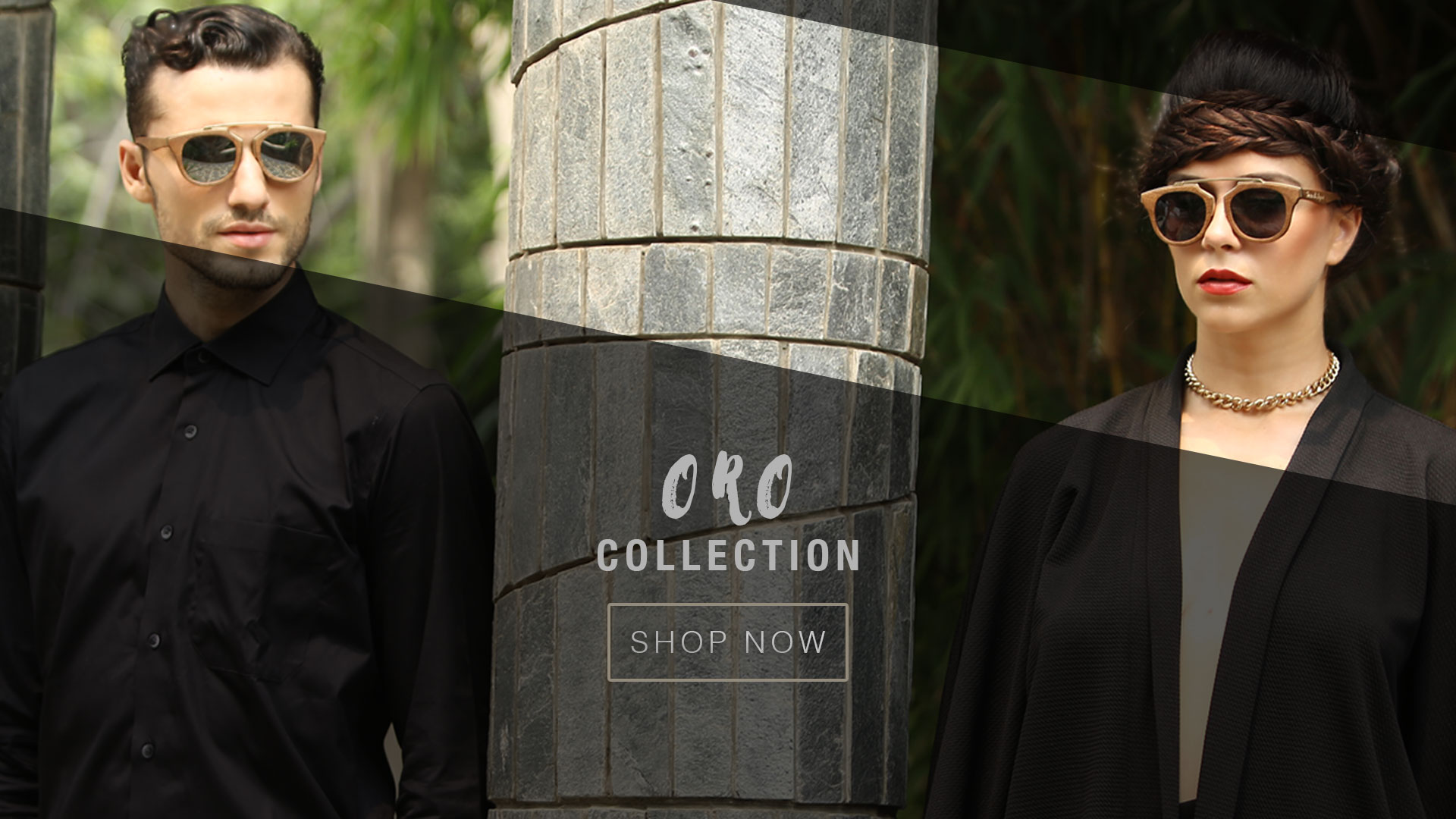 sunglasses shop in chennai