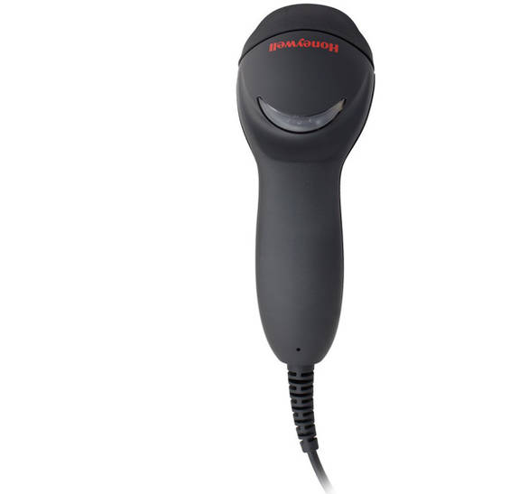 Odoo POS - Barcode S