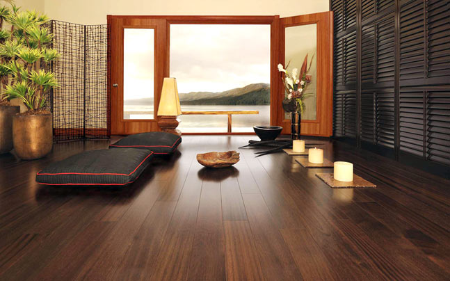 Imported Laminate Wo