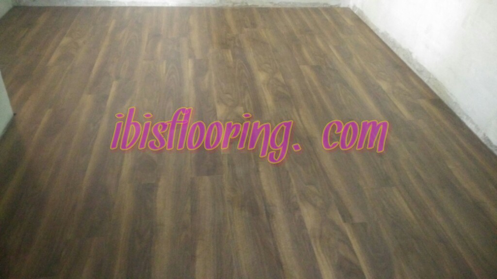 One Of The Biggest Benefits Ibis Laminate Flooring That Every One Of The Biggest Benefits Ibis Laminate Flooring That Every Homeowners Love It Is L