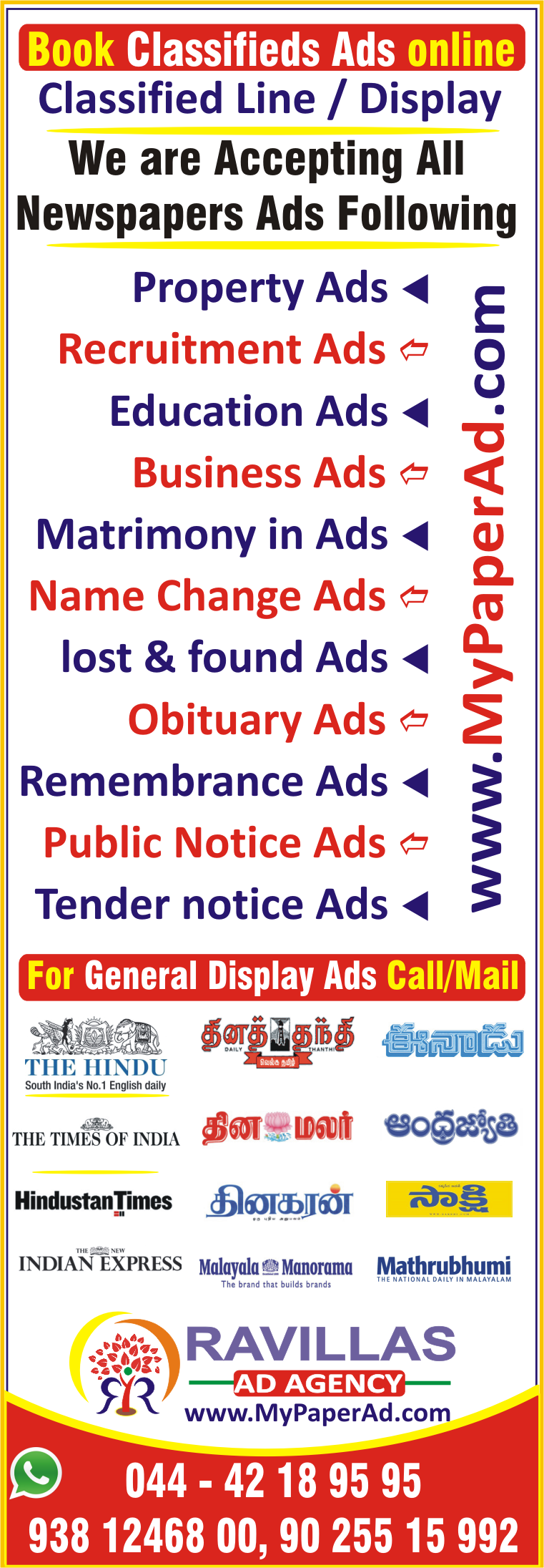 personals classifieds perth sunday times personals classifieds perth sunday times