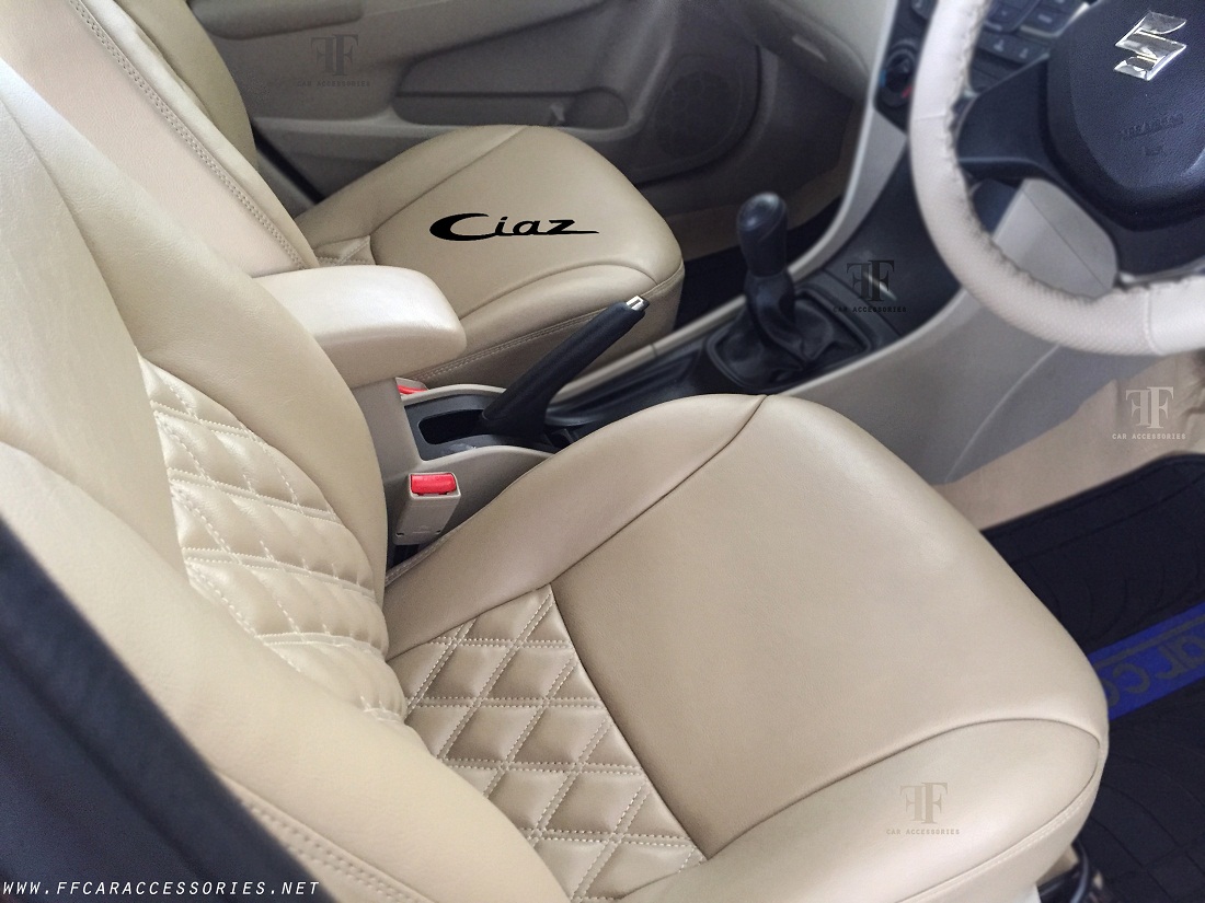 Car Interiors Ff Accessories In Chennai India Accessories For Your Car At Nominal Cost Visit Ff Chennai All