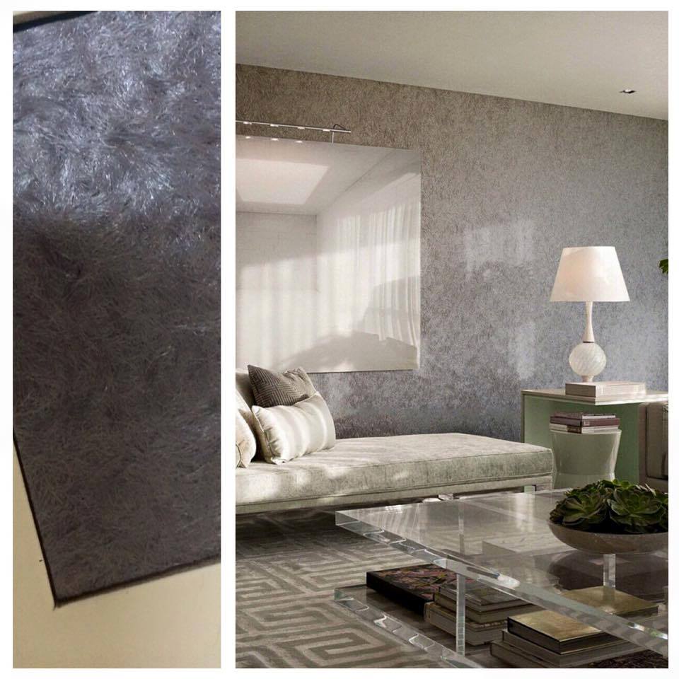 Silk Plaster liquid