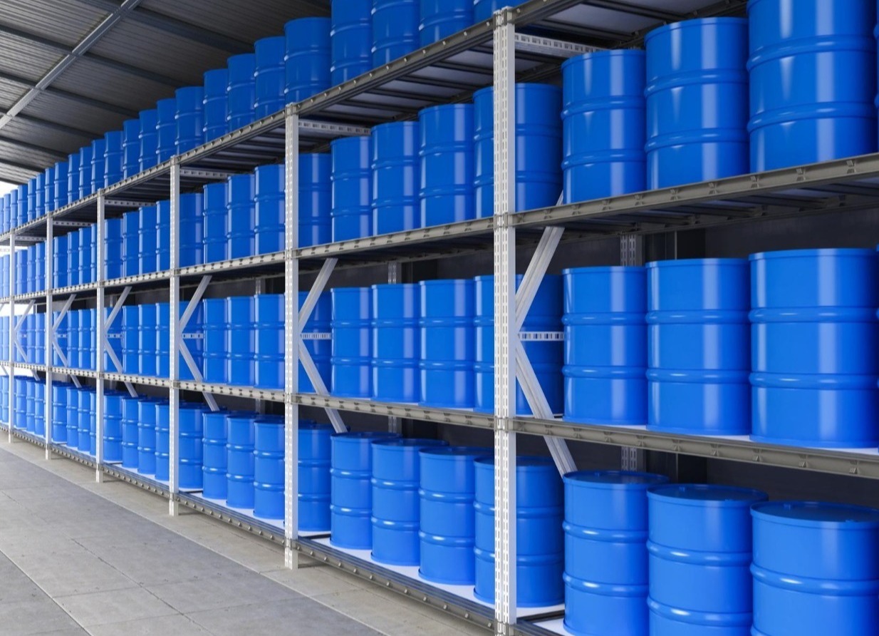 chemical fume hood manufacture