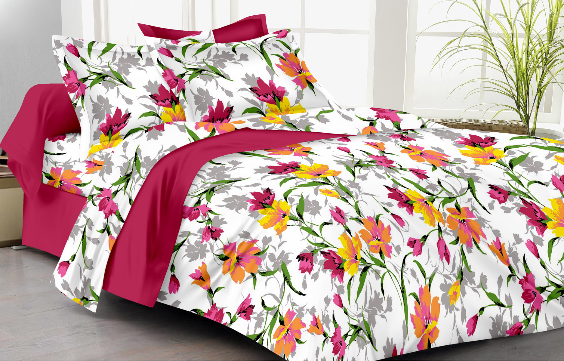 Printed Sheets - Buy Cotton Printed Linens And All In Ahmedabad India printed sheets - buy cotton printed linens and all in ahmedabad india