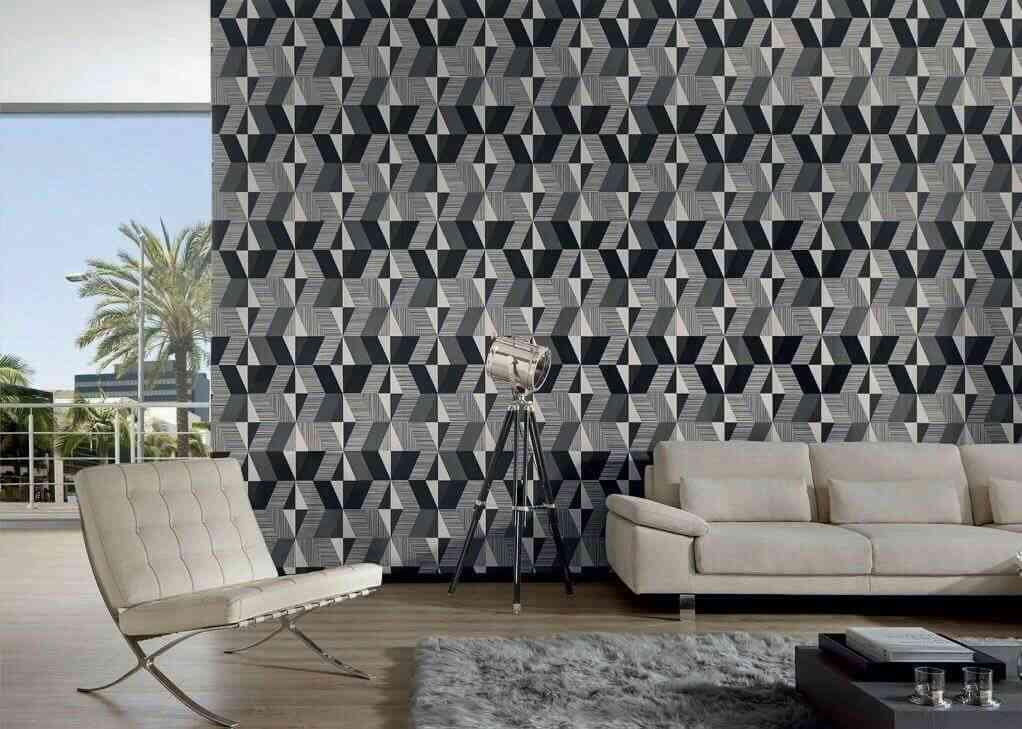Our Wallpaper Range Is Used For Creating Styl Esteem Wallpapers Update Image Not Found Our Wallpaper Range
