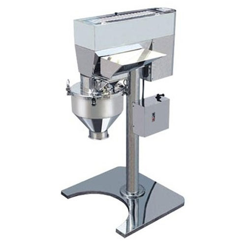 MANUFACTURER OF Coll
