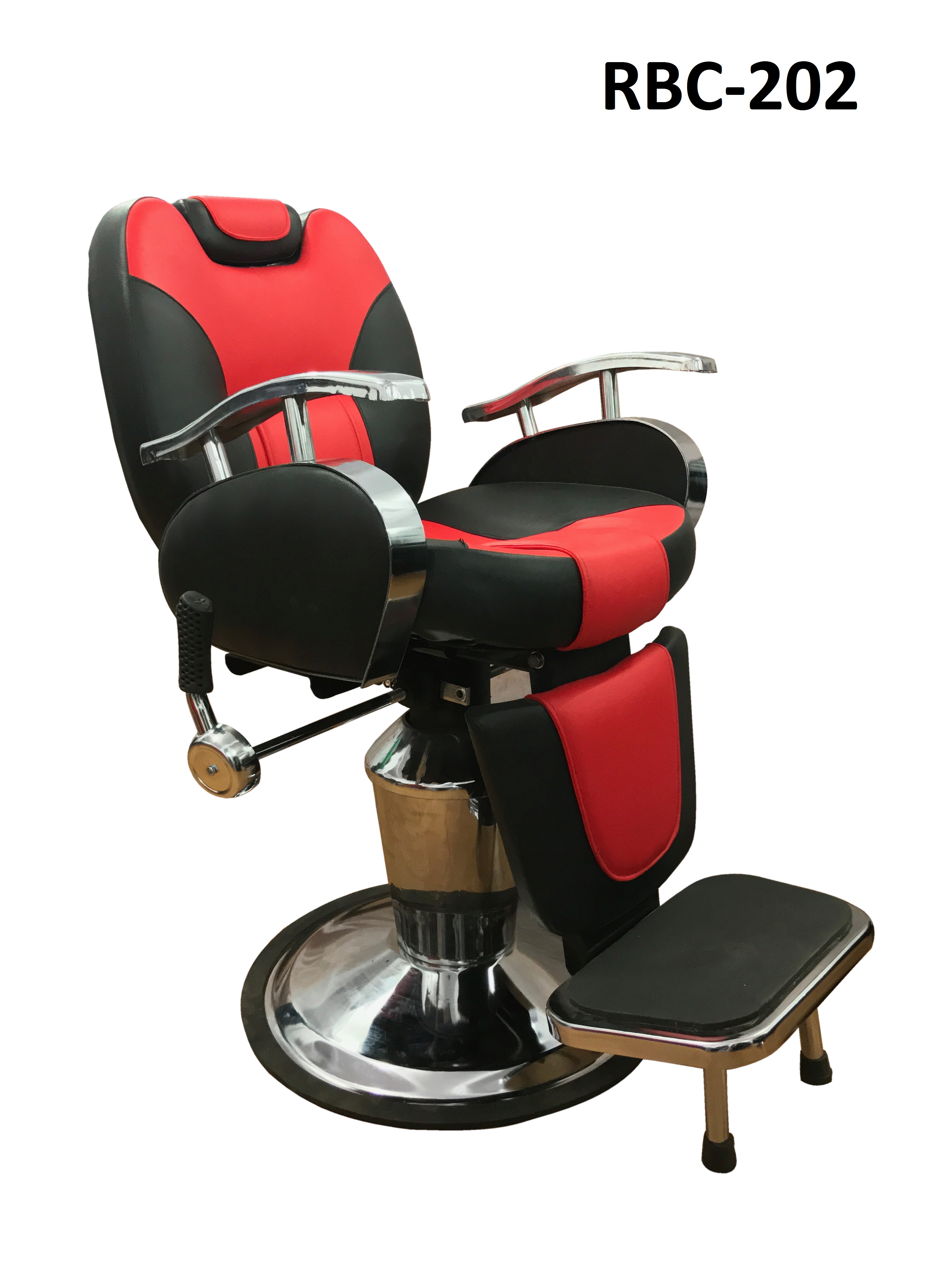 suggested title salon chair supplier in mumbai description page