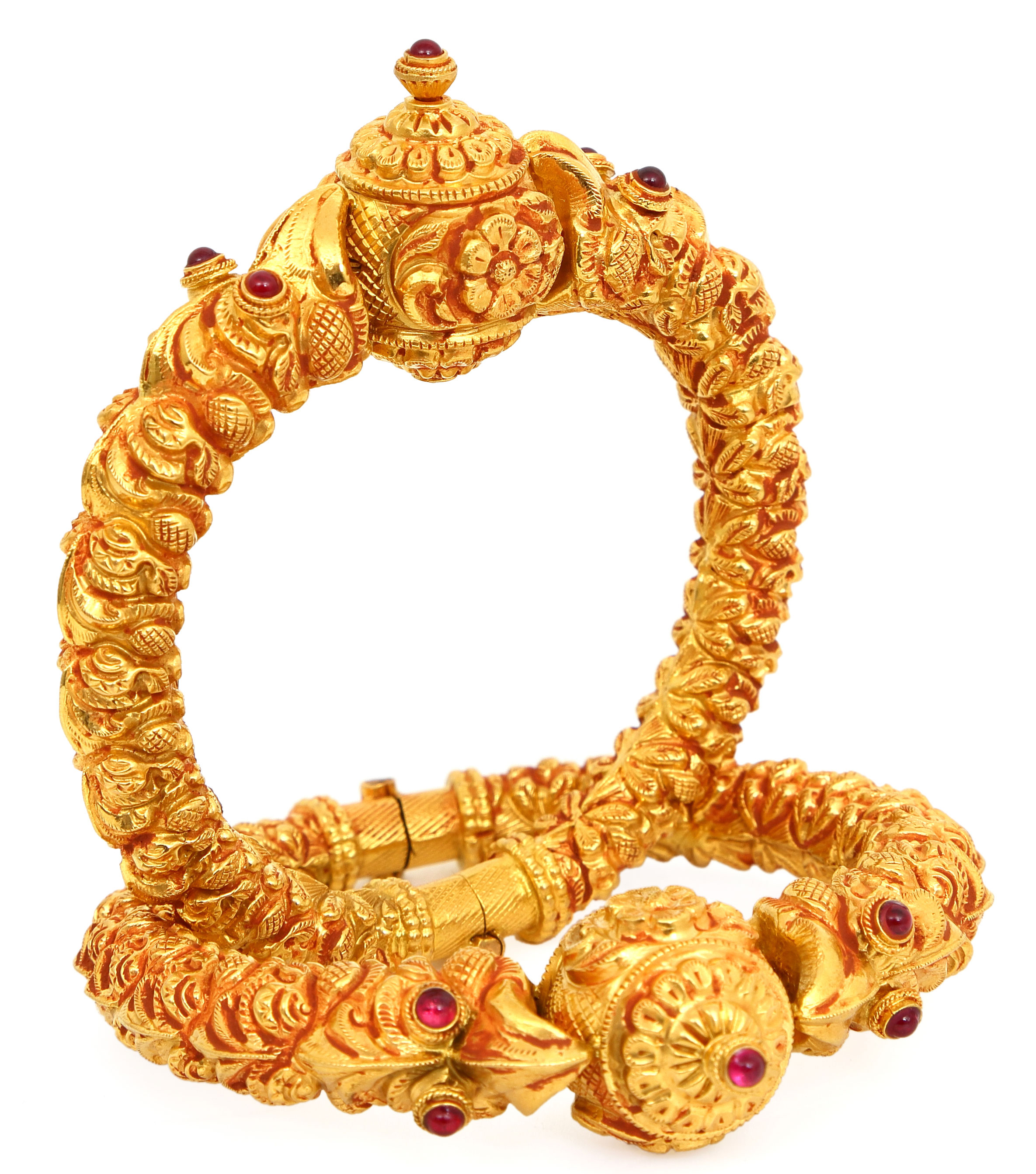#Gold Jewellery# in