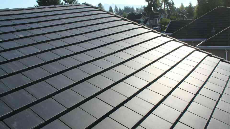 Pyramid Roofing In Thrissur Clay Tiles Dealers Kerala Best Clay Roofing Tiles Dealers In Kerala Thrissur