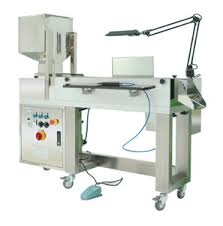 Manufacturer of Tabl