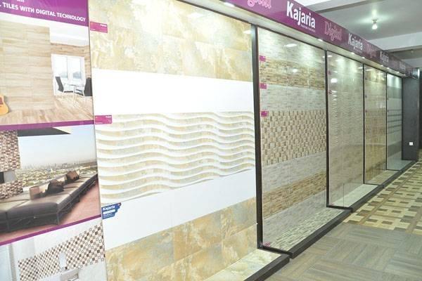 Quality Ceramic Tile