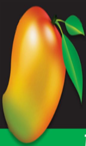 0% Pesticides, 100%