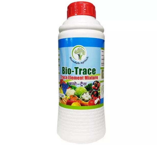 Bio-TraceImproves