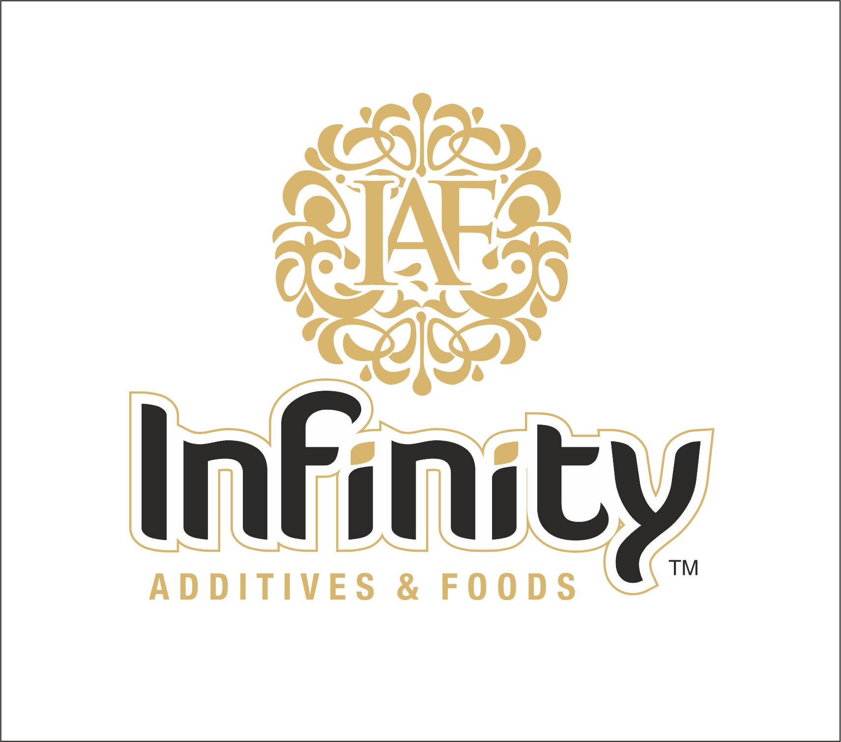 Infinity Additives &