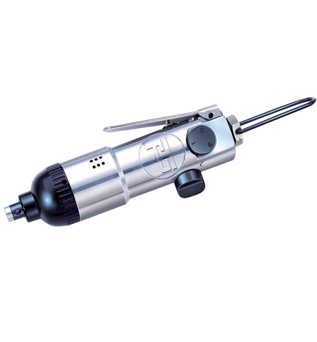 TPT-747Built for hi