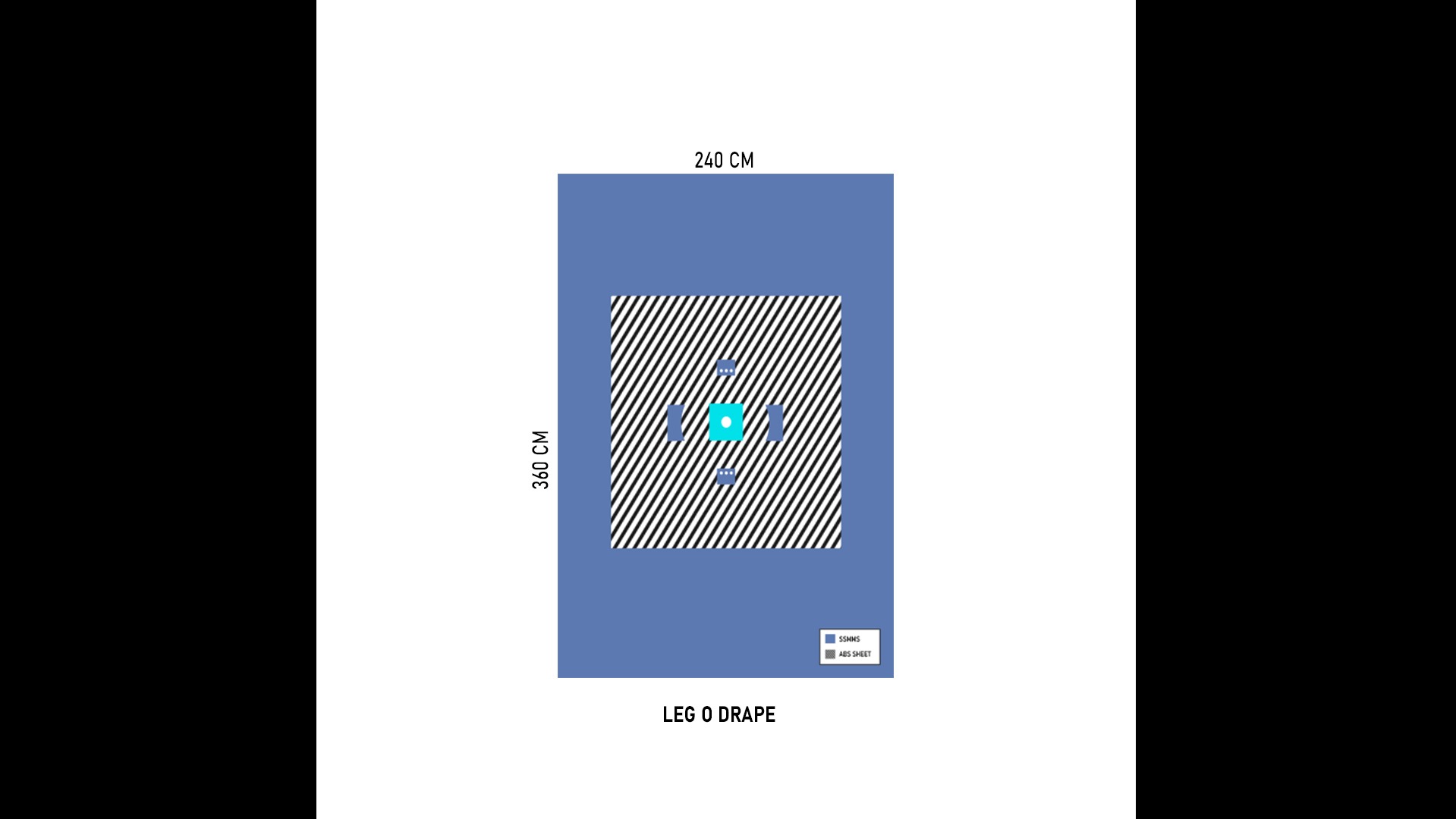 update image