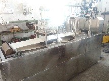 update image